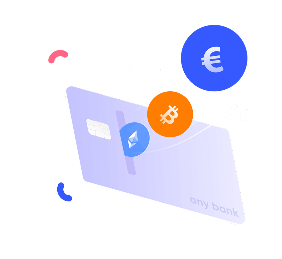 Norevique Elyssor: Übersicht Konto, Karte und Trading-Oberfläche
